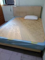 Yishun Avenue 9 (Yishun),  #630649131
